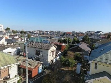 16/28 その他画像