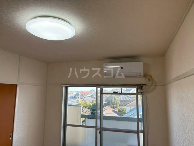 17/28 その他画像