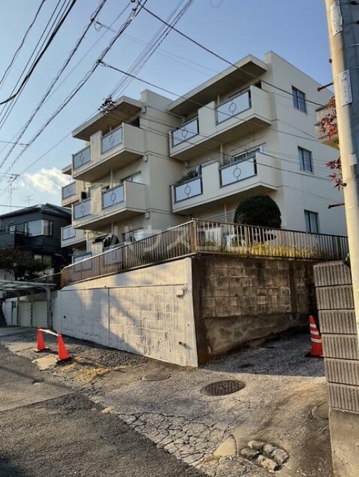 18/28 その他画像