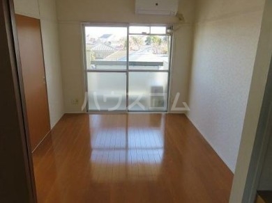 3/28 リビング/ダイニング