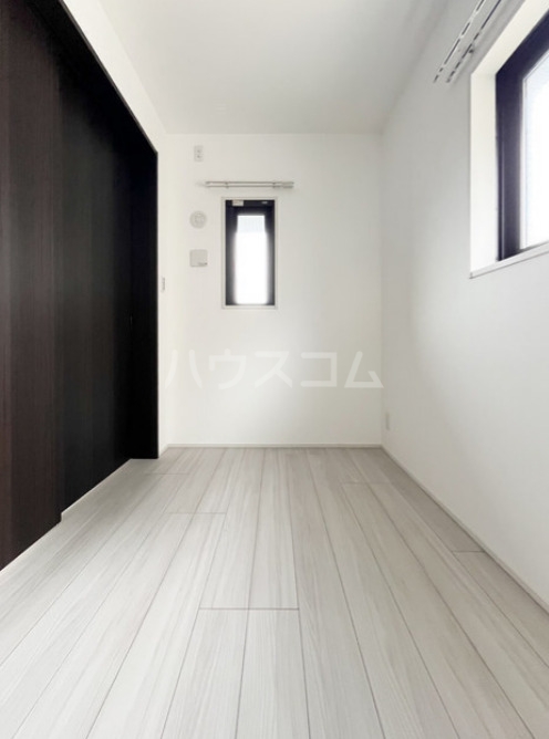 18/21 その他画像