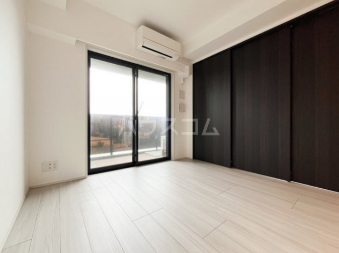 5/21 リビング/ダイニング