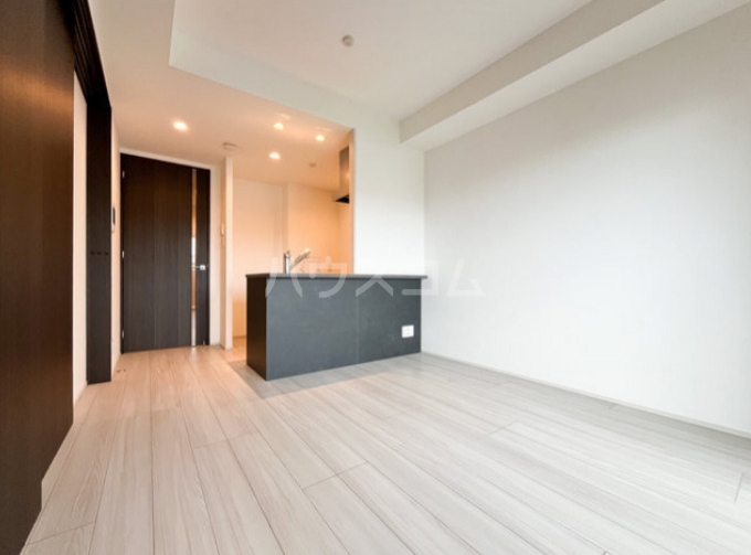 3/21 リビング/ダイニング