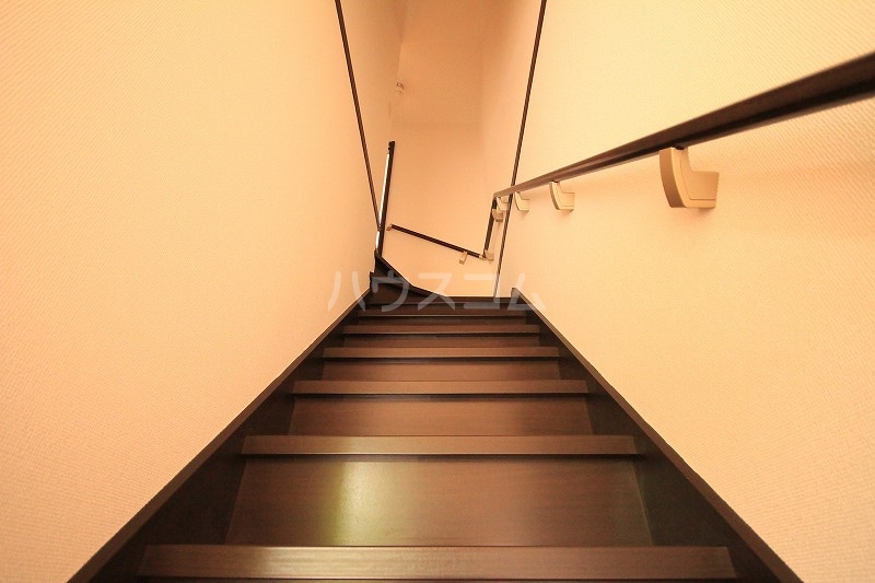 25/30 その他画像