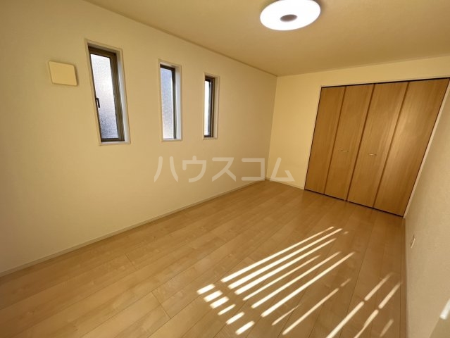 24/30 その他画像