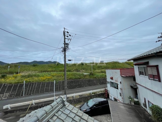 18/28 その他画像