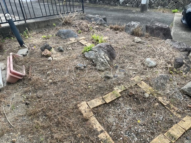 19/28 その他画像