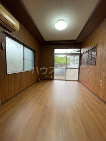 3/28 リビング/ダイニング