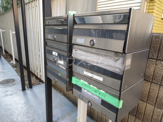 13/19 その他画像