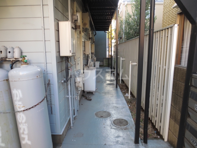 14/19 その他画像