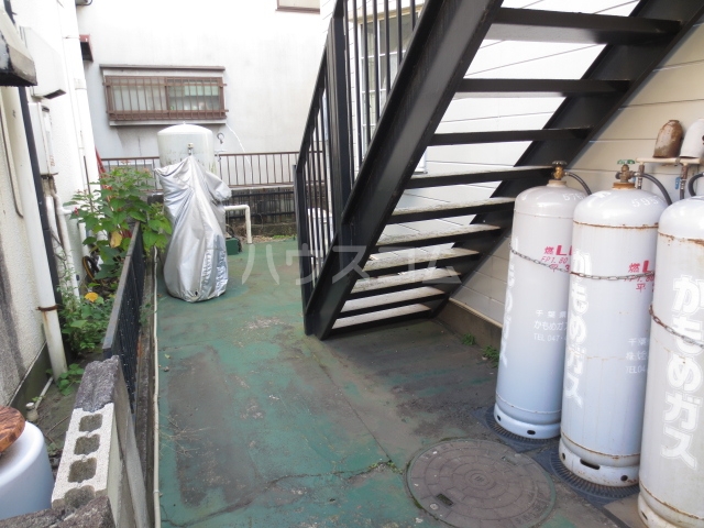 15/19 その他画像