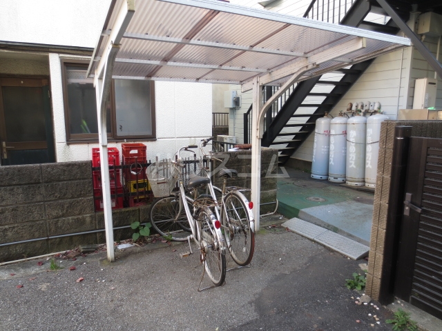 16/19 その他画像