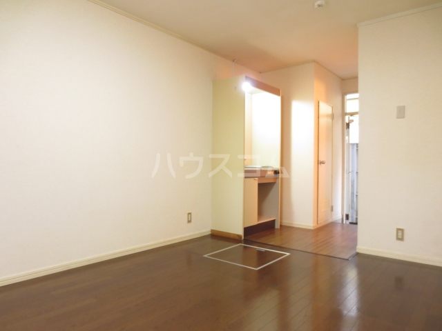 17/19 その他画像