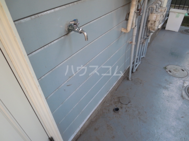 18/19 その他画像