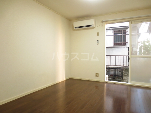 3/19 リビング/ダイニング