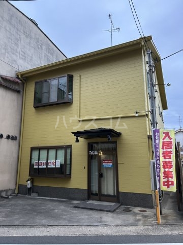 24/30 その他画像