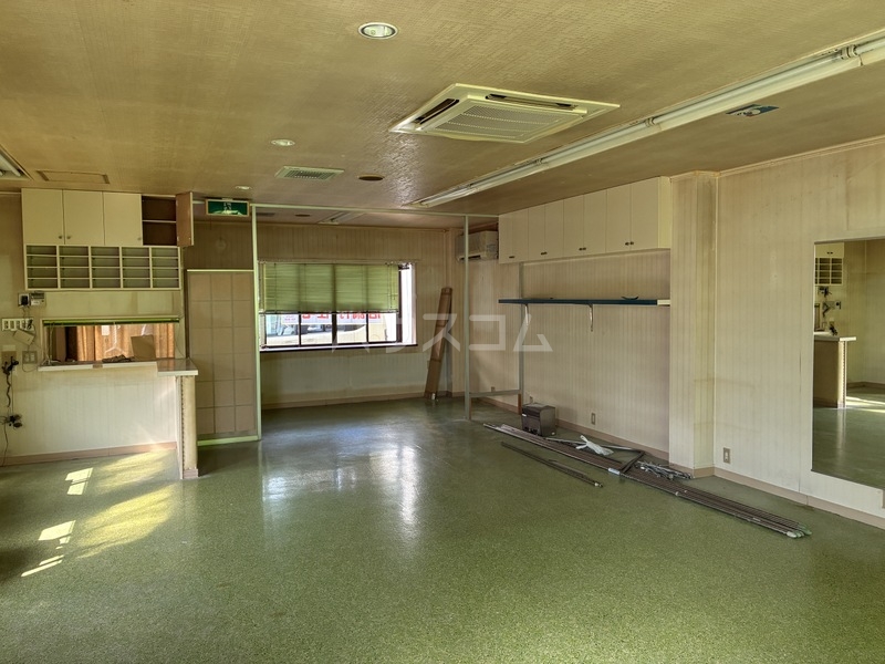 27/30 その他画像