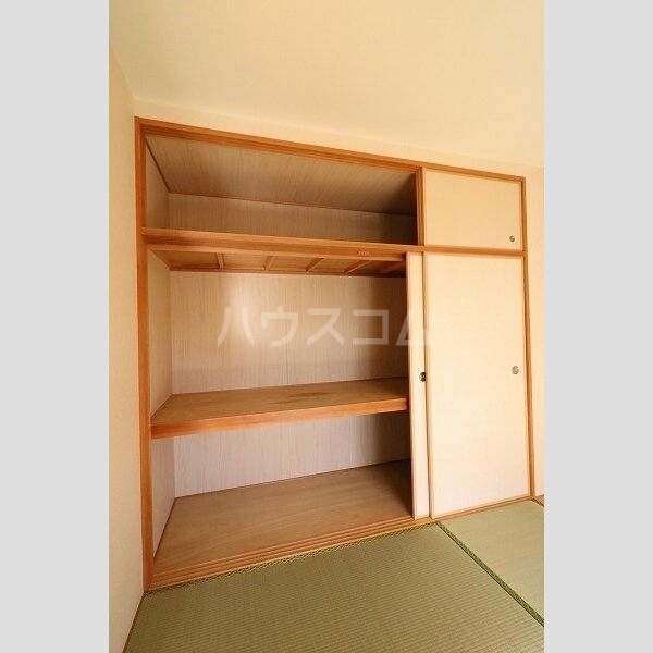 14/17 その他画像