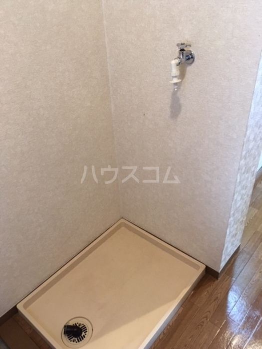 12/21 その他画像