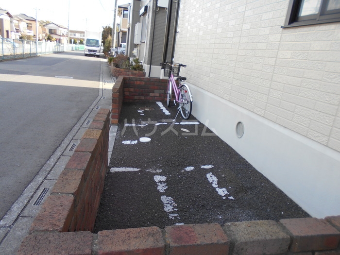 13/21 その他画像