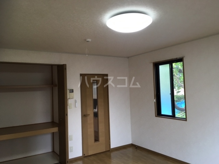 3/21 リビング/ダイニング