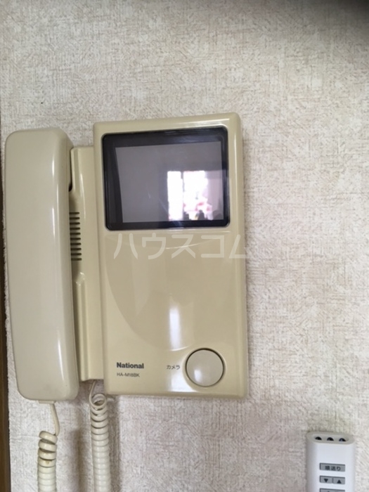 11/21 その他画像