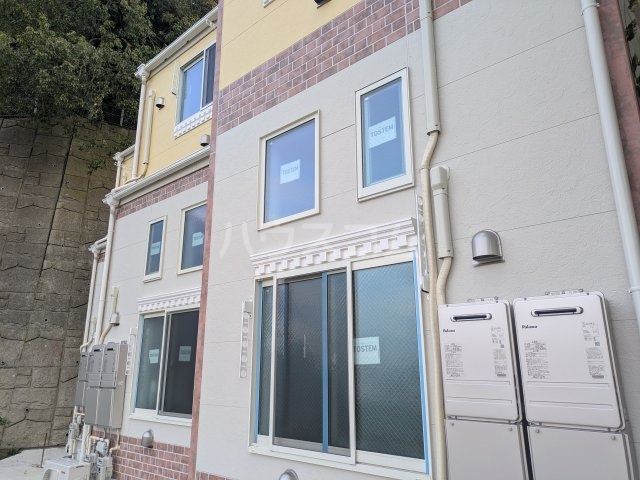 8/12 その他画像