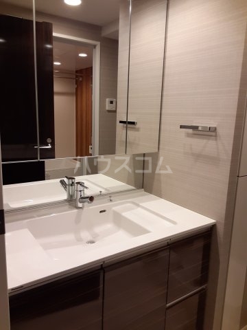 15/27 その他画像