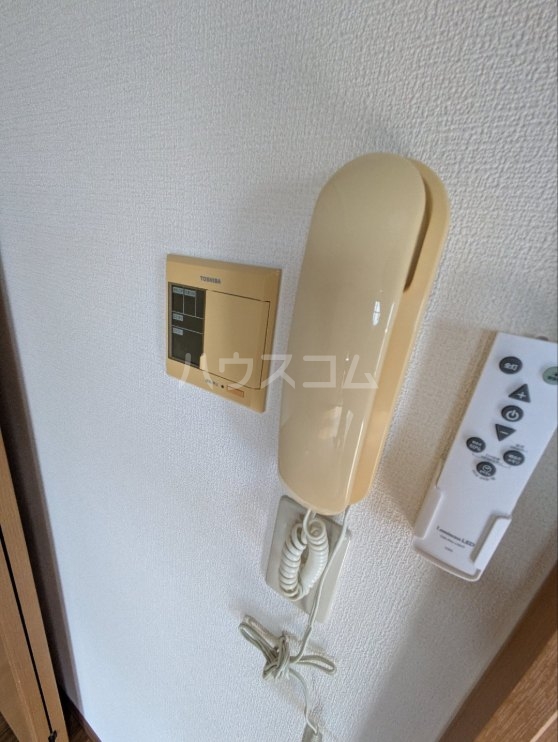 18/27 その他画像