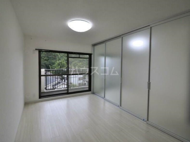 3/13 リビング/ダイニング