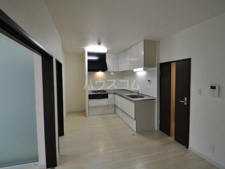 10/13 その他画像