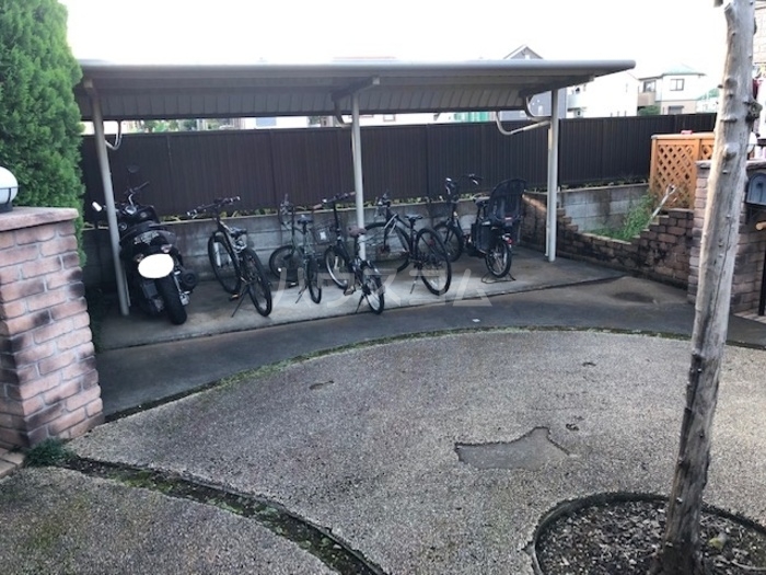 14/19 その他画像