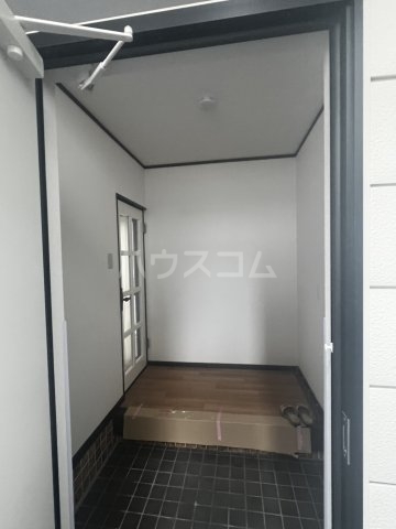 5/23 収納