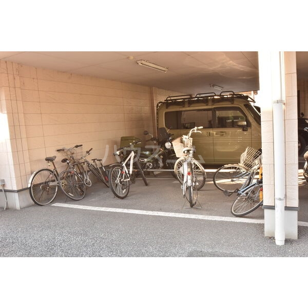 13/24 その他画像