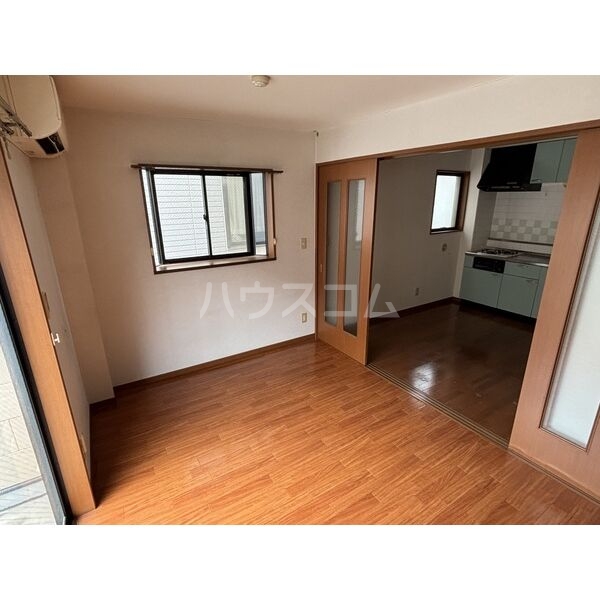 15/24 その他画像