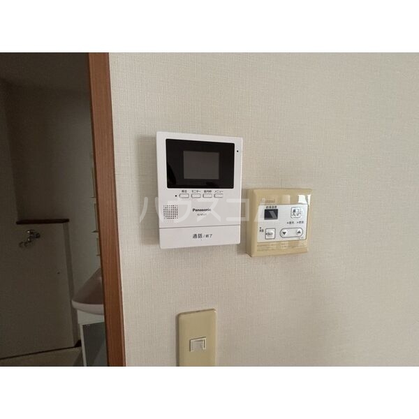 12/24 その他画像