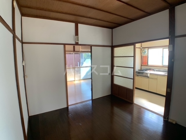 11/21 その他画像