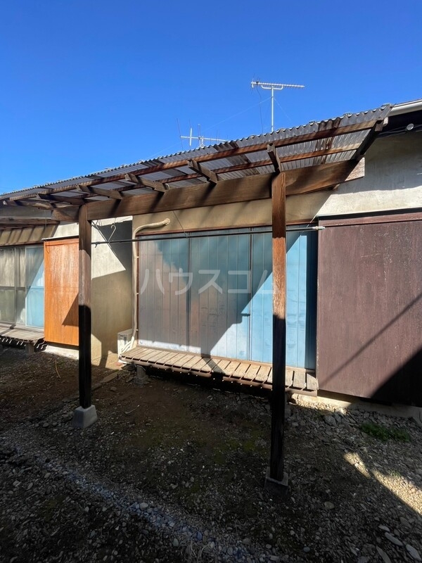 10/21 その他画像