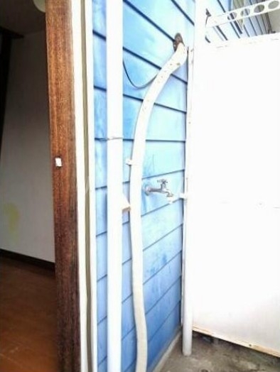 13/24 その他画像