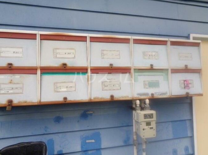 12/24 その他画像