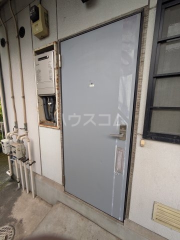 16/21 その他画像