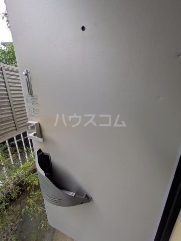 17/21 その他画像