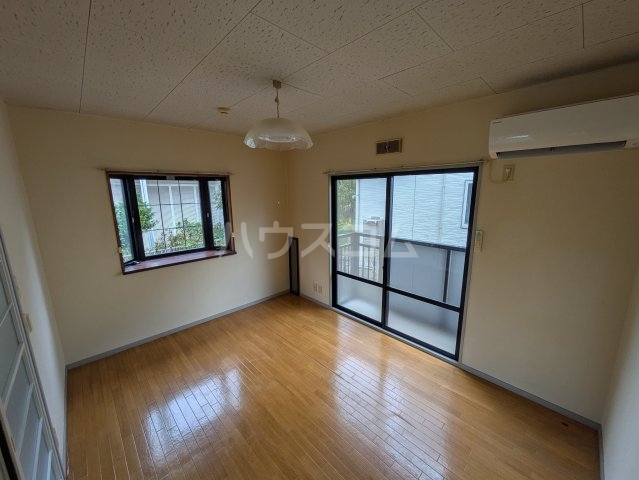 3/21 リビング/ダイニング