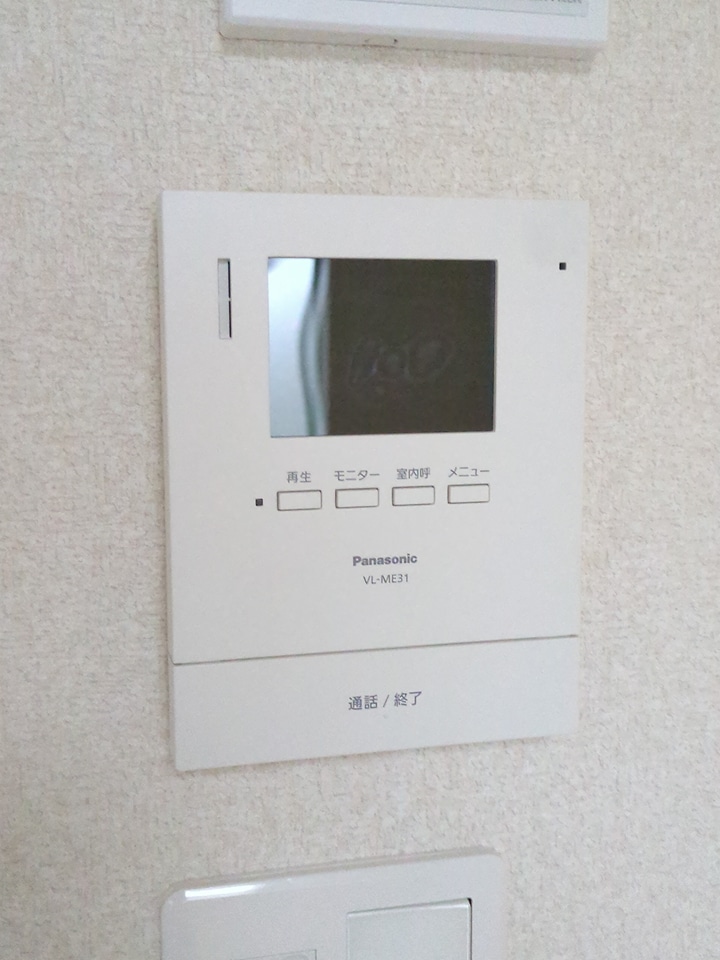 15/24 その他画像