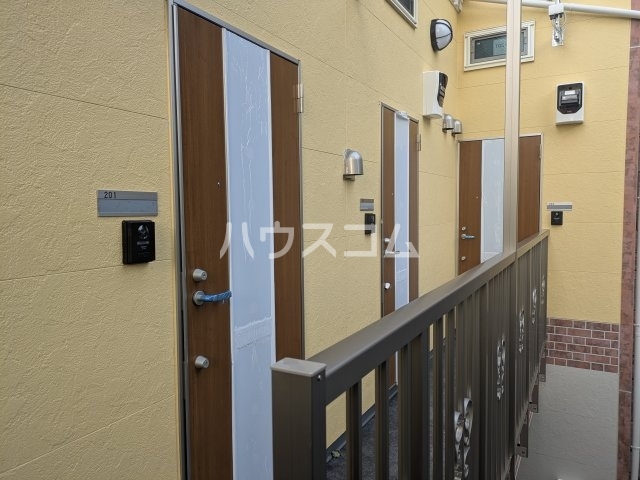 16/24 その他画像