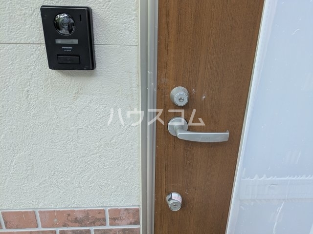 17/24 その他画像