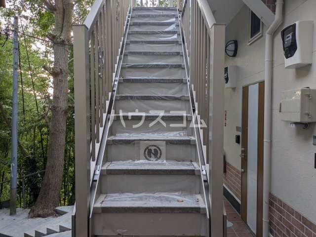 18/24 その他画像