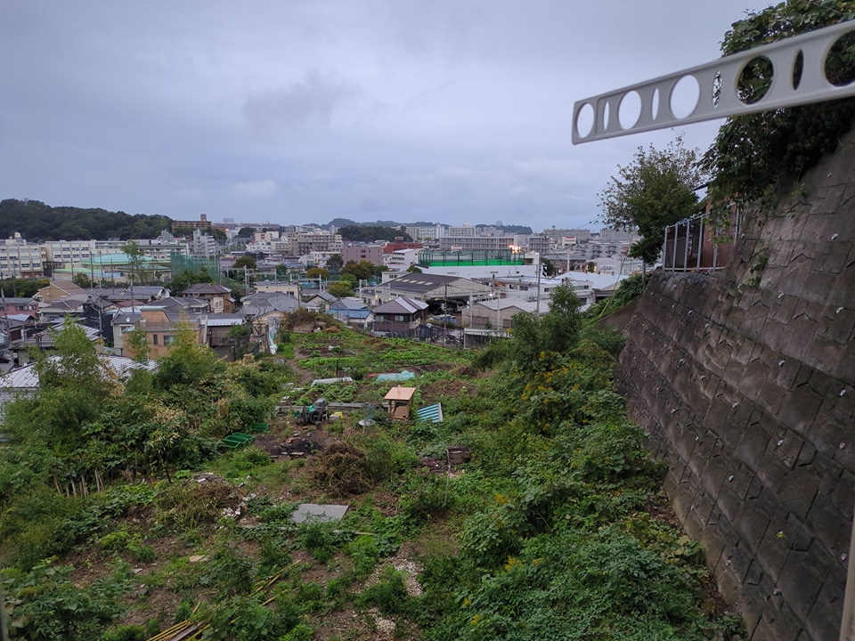 14/24 その他画像