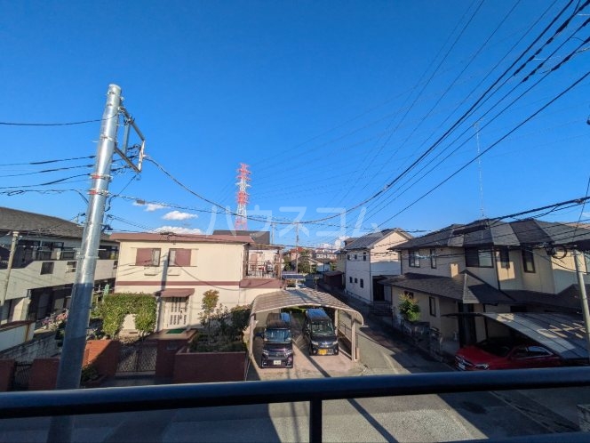 17/24 その他画像