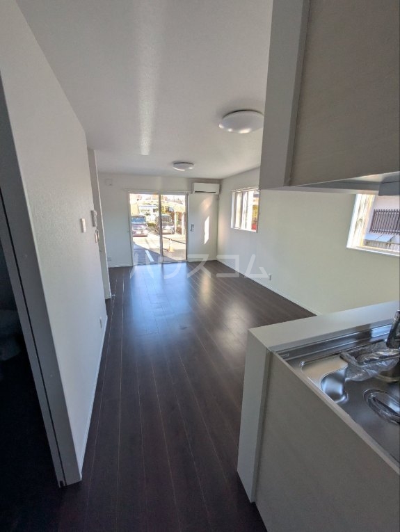 18/24 その他画像